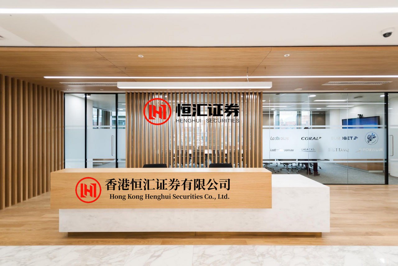 股王配资